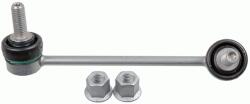 LEMFÖRDER Brat/Bieleta Suspensie, Stabilizator Axa Fata Stanga 3872901 Polestar Polestar 1 (3872901)