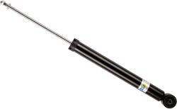 BILSTEIN Amortizor Puntea Spate 19-029177 Audi A3 Seat Leon/Toledo Ii Skoda Octavia I