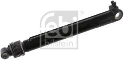 Febi Bilstein Cilindru Basculare, Cabina Sofer 45146 Astra Hd 9 Iveco Eurostar/Eurotech Mh