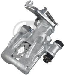 FEBI BILSTEIN Etrier Frana Axa Spate Dreapta 178181 Nissan Cabstar/Nt400 Cabstar (178181)