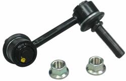CTR Brat/Bieleta Suspensie, Stabilizator Axa Spate Dreapta Cl0302R Hyundai Grandeur