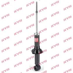 KYB Amortizor Puntea Spate 341455 Mitsubishi Lancer Viii