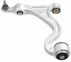 LEMFÖRDER Brat, Suspensie Roata Partea De Jos 3755701 Porsche Panamera (3755701)