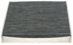 Bosch Filtru, Aer Habitaclu 1987432413 Ford Focus Ii Ford Australia Focus Volvo C30