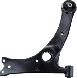 LEMFÖRDER Brat, Suspensie Roata Dreapta 3981501 Toyota Avensis/Corolla/Corolla Verso