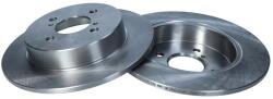 MAXGEAR Disc Frana 19-4893 Suzuki Ignis I