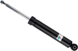 BILSTEIN Amortizor Puntea Spate 19-295503 Volvo S60 Iii/V60 Ii