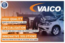 VAICO Bara Directie Axa Spate Stanga V10-7218 Audi A3/Q3/Tt Seat Alhambra/Altea/Leon