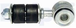 DELPHI Brat/Bieleta Suspensie, Stabilizator Tc2102 Alfa Romeo 145/146/155/Gtv/Spider