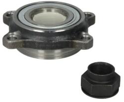 BTA Set Rulment Roata Axa Fata Ambele Parti H1D008Bta Alfa Romeo 147/156/166/Gt