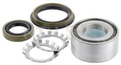 SNR Set Rulment Roata R141.61 Nissan Navara/Np300/Pick Up/Terrano Ii (R141.61)