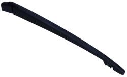 MaXgear Set Stergatoare, Curatare Parbriz Spate 39-0482 Citroën C5 I/Xsara Picasso (39-0482)