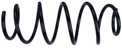 MAXGEAR Arc Spiral 60-0584D Peugeot 508 I/508 Sw I