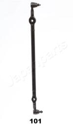 JAPANPARTS Bara Directie Punte Fata Cr-101 Nissan Np300/Pick Up (CR-101)