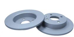 MAXGEAR Disc Frana Puntea Spate 19-0791Max Chevrolet Astra/Corsa/Corsa Pick-Up (19-0791MAX)