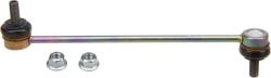 TRW Brat/Bieleta Suspensie, Stabilizator Axa Fata Dreapta Jts433 Nissan Cube/Note