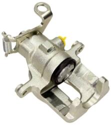 MAXGEAR Etrier Frana Axa Spate Stanga 82-0063 Ford Focus I/Focus Ii (82-0063)