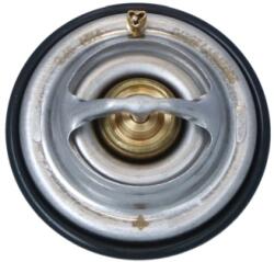 NRF Termostat, Lichid Racire 725075 Audi 100 C4/80 B4/A4 B5/A4 B6/A4 B7/A6 C4/A6 C5 (725075)