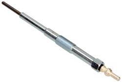 MAXGEAR Bujie Incandescenta 66-0121 Subaru Forester/Impreza/Legacy Iv/Legacy V/Outback (66-0121)