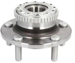 BTA Set Rulment Roata Puntea Spate H20522Bta Hyundai Coupe Ii (H20522BTA)