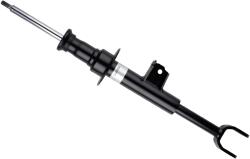 BILSTEIN Amortizor Axa Fata Dreapta 19-274362 Bmw 5 Bmw (Brilliance) 5 Series