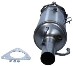 MAXGEAR Filtru Funingine/Particule, Sist. De Esapament 27-6032 Fiat Ducato (27-6032)