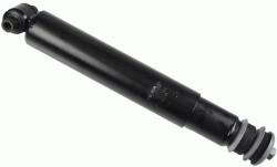 SACHS Amortizor 315368 Renault Trucks Kerax/Premium 2