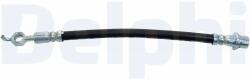 DELPHI Furtun Frana Lh6730 Subaru Trezia Toyota Ractis/Urban Cruiser/Verso S/Yaris (LH6730)