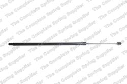 LESJÖFORS Amortizor Portbagaj Spate 8127596 Ford Galaxy Iii/Galaxy Mk Iii