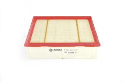 Bosch Filtru Aer F026400379 Infiniti Q30/Qx30 Mercedes-Benz A-Class/B-Class/Cla