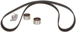 Bosch Set Curea De Distributie 1987948193 Mazda 6/Mpv Ii (1987948193)