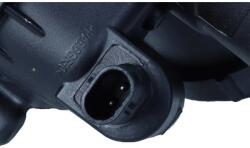 MAXGEAR Termostat, Lichid Racire 18-0845 Mercedes-Benz C-Class/C-Class T-Model/E-Class
