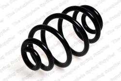 LESJÖFORS Arc Spiral Puntea Spate 4295042 Skoda Superb I Vw Passat B5/Passat B5.5 (4295042)