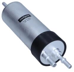 MAXGEAR Filtru Combustibil 26-1542 Bmw 1/2/2 Active/2 Gran/2 Gran Tourer/3/3 Touring/4/5 (26-1542)