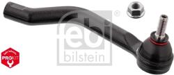FEBI BILSTEIN Cap De Bara Axa Fata Dreapta 103656 Nissan Qashqai Ii Renault Kadjar (103656)