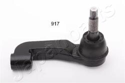 JAPANPARTS Cap De Bara Axa Fata Dreapta Ti-917R Jeep Cherokee