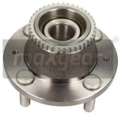 MAXGEAR Set Rulment Roata Puntea Spate 33-0970 Chevrolet Aveo / Kalos Daewoo Kalos (33-0970)