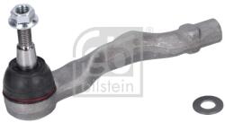 FEBI BILSTEIN Cap De Bara Axa Fata Stanga 183437 Bentley Continental/Flying Spur (183437)