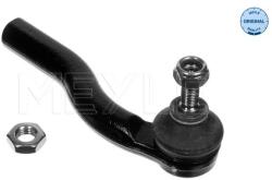 MEYLE Cap De Bara Axa Fata Dreapta 2160200012 Abarth 500 / 595 / 695 Chrysler Ypsilon (2160200012)