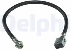 DELPHI Furtun Frana Lh7182 Nissan Navara/Pathfinder Ii/Pick Up