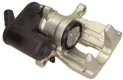 MAXGEAR Etrier Frana Axa Spate Dreapta 82-0222 Audi A6 C6