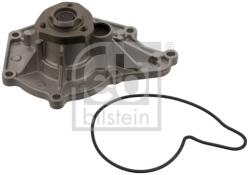 Febi Bilstein Pompă De Apă, Răcire Motor 29669 Audi A4 B7/A4 B8/A5/A6 C6/A8 D3/Q5/Q7