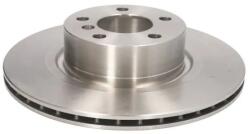ABE Disc Frana Puntea Spate C4B050Abe Bmw X3/X4