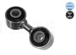 MEYLE Brat/Bieleta Suspensie, Stabilizator Axa Spate Dreapta 1160310026 Audi A8 D3