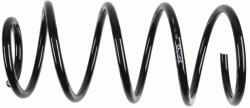 SACHS Arc Spiral 993211 Volvo C30/C70 Ii/S40 Ii/V50