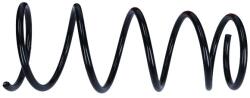 MAXGEAR Arc Spiral Punte Fata 60-0681D Toyota Yaris