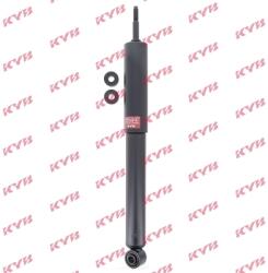 KYB Amortizor Puntea Spate 345023 Toyota Land Cruiser 100 (345023)
