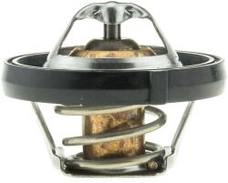 MOTORAD Termostat, Lichid Racire 657-95K Chrysler Sebring Dodge Caliber/Journey