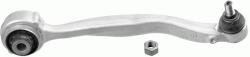 LEMFÖRDER Brat, Suspensie Roata Spate 3506001 Mercedes-Benz C-Class/C-Class T-Model/Slc (3506001)