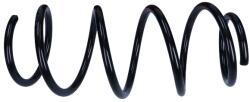 MAXGEAR Arc Spiral 60-0712D Honda Civic Viii (60-0712D)